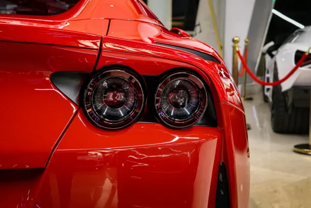 Bobby Kaszinó Android/iOS Alkalmazás